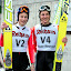 COC-Men Titisee-Neustadt 2012