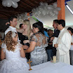 BodasdePratraClebereMarilia-42.JPG