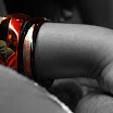 1 (436) copy.jpg