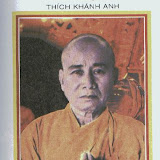1.To_ThichKhanhAnh(Kiemtra).JPG