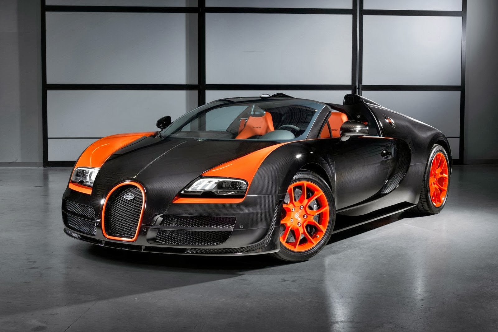 [Bugatti-Veyron-3%255B2%255D.jpg]