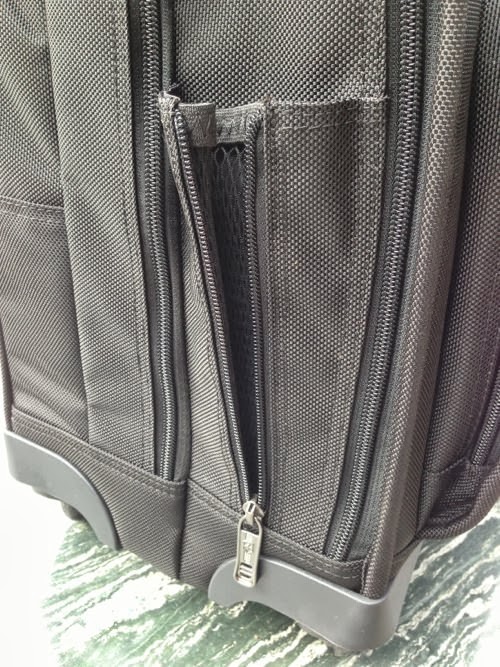 victorinox-4wheel09.jpg