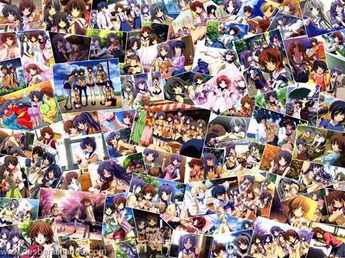 clannad anime wallpapers papeis de parede download desbaratinando (60)