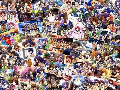 clannad anime wallpapers papeis de parede download desbaratinando (60) clannad anime wallpapers papeis de parede download desbaratinando (60)