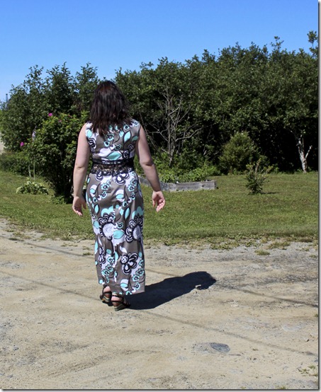 cara walking cara walking