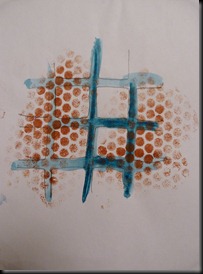 art 003