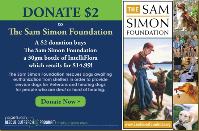 Sam-Simon-Foundation-donate-now2