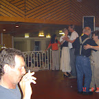 DSC02345.JPG