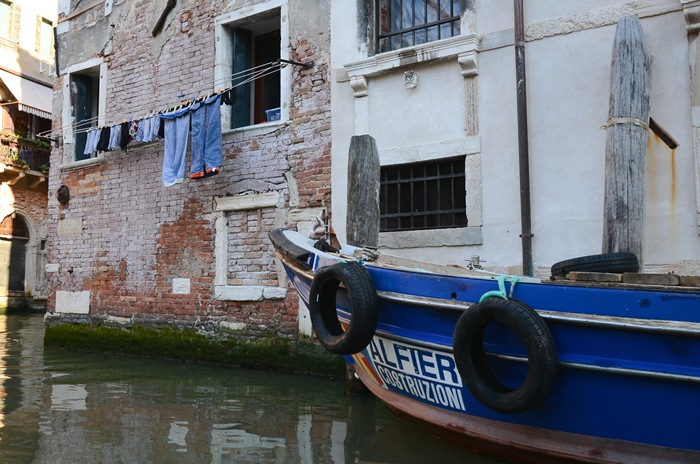 [Gondola%2520jeans%255B2%255D.jpg]