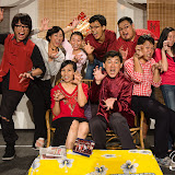 CNY Coming To Town January '10
