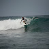 _MG_8558.JPG