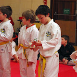 Clash of the Warriors 2011 - c7.JPG