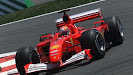 Michael Schumacher HD Wallpaper (1920x1080)