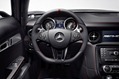 2013-Mercedes-Benz-SLS-AMG-GT-5