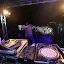 IMG_5715 (Custom).JPG