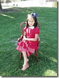 SCHOOL lexi sitting on chair full body JULIA 58 SCHOOL lexi sitting on chair full body JULIA 58