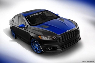2013-Ford-Fusion-SEMA-3