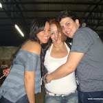 DSC05332.JPG