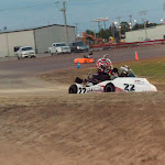 DSC_0251.JPG