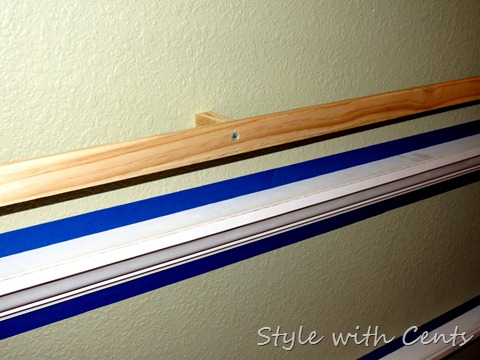 raingutter bookshelf1