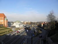 P3240380.JPG