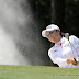 lpgaRD3_0820_Hee-Won Han.jpg