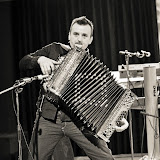 Galerija Alibi - alibi_23.jpg