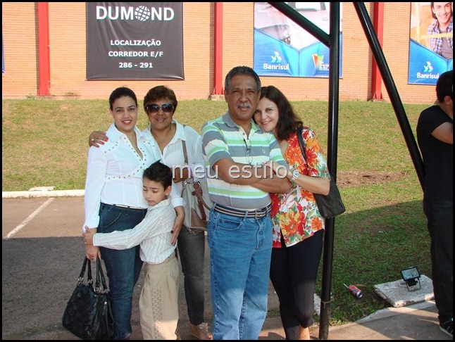 DSC04251 DSC04251