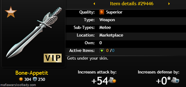 [mp9%255B2%255D.png]