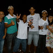 reveillon_centropompeu_2012_29.JPG
