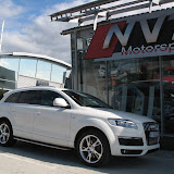 ABT BR 20