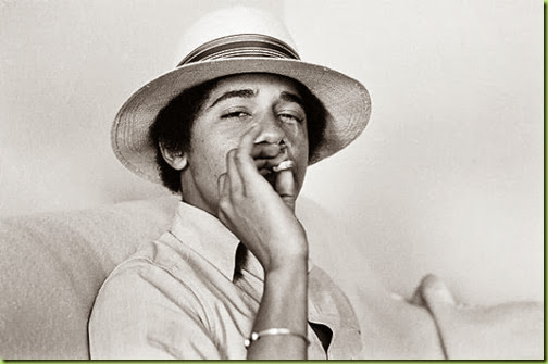 barack_obama_smoking_weed_picture002