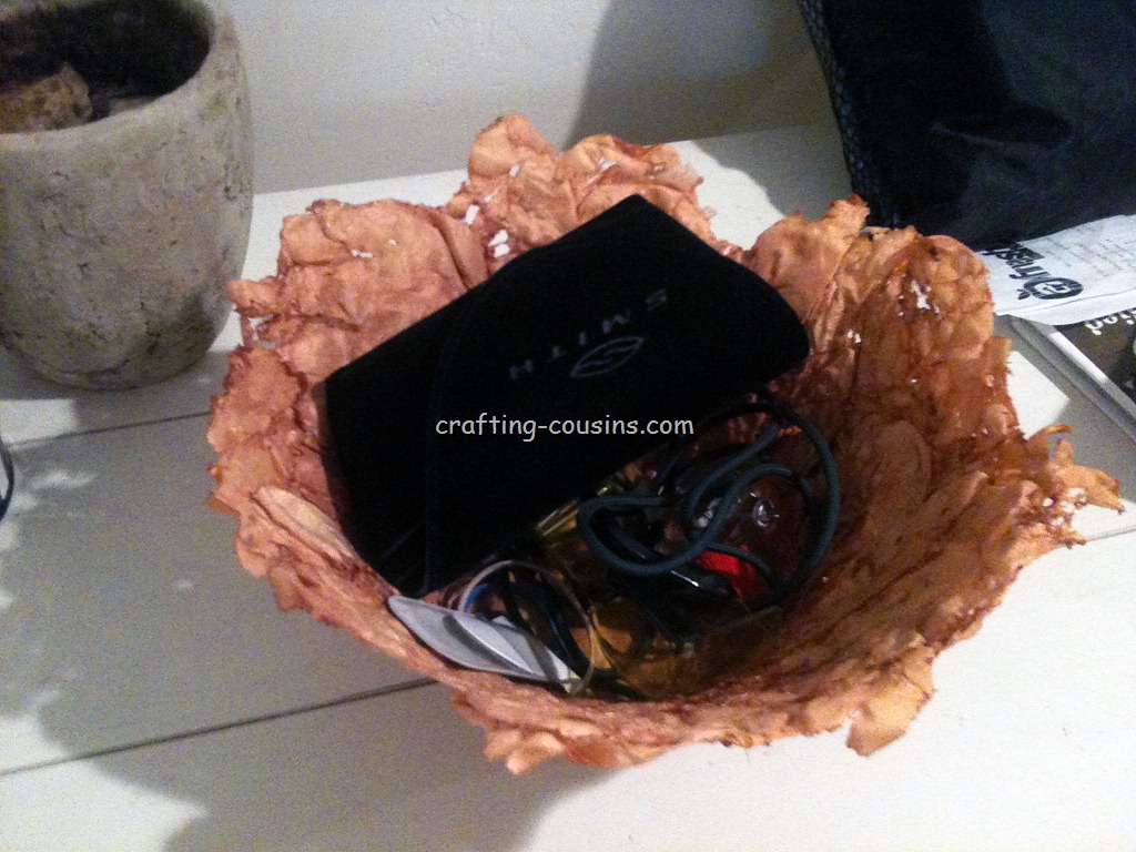 [Organza%2520Bowl%2520%25281%2529%255B3%255D.jpg]