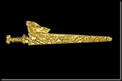 GOLD300_02_Gold-der-Steppe_Sword GOLD300_02_Gold-der-Steppe_Sword