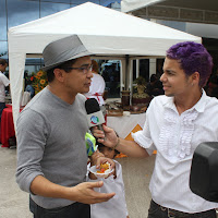  Aniversario_Paulinha_Lobao_Algo_Mais_26_03_2011
