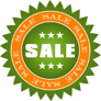 [sale-sticker-small%255B5%255D.png]