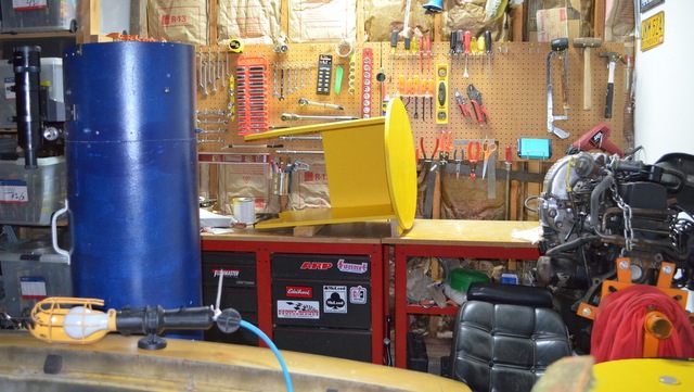 [DSC_0032%255B4%255D.jpg]