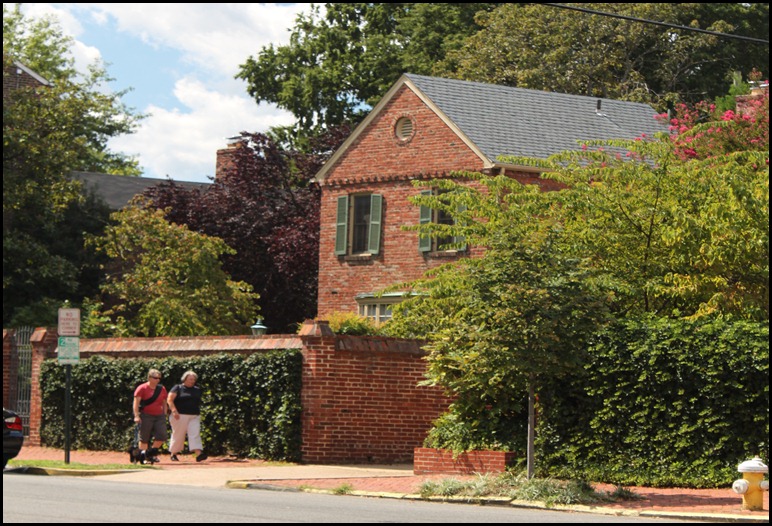 Old Town Alexandria 37 Old Town Alexandria 37