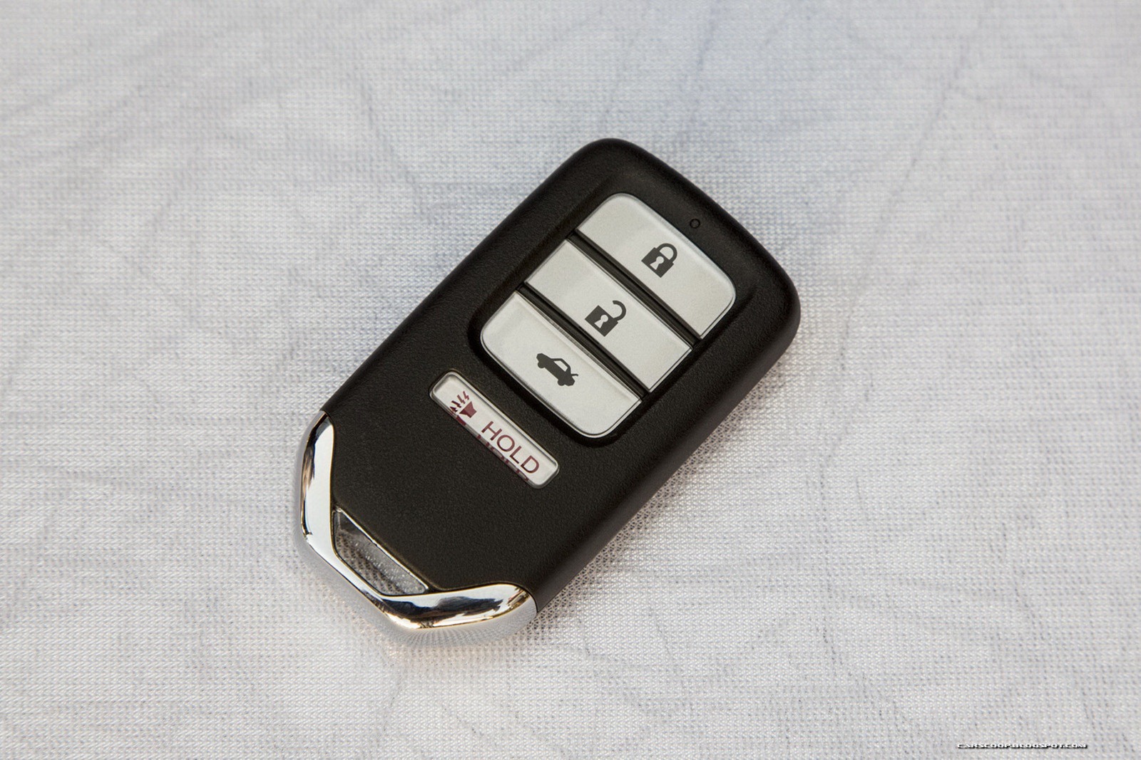 [2013_Honda_Accord_Smart_Entry_Key%255B8%255D.jpg]