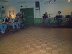 2012-08-13 Slideshow