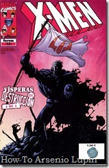 P00005 - X-Men - Eve Of Destruction (Part 4)_ Conclusion v1991 #113 (2001_6)