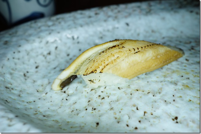 DSC03453 DSC03453