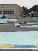 7498.jpg
