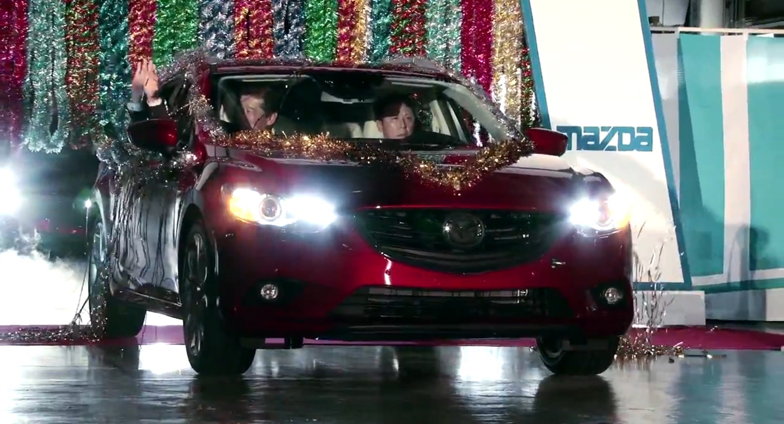 [2014-Mazda6-Wagon-7%255B3%255D.jpg]