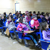 HPIM0730.JPG