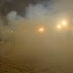 DSC09911ff.JPG