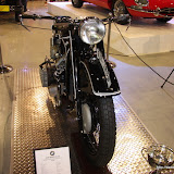 philippine transport show 2011 - cars (185).JPG
