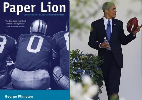 [paper%2520lion%255B3%255D.png]