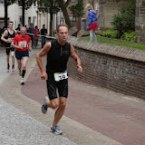 IMG_1124.JPG