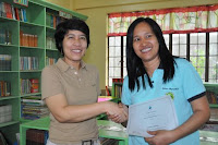 pinoyecofarm vermicomposting seminar _0089.JPG
